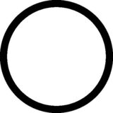 OLIESCHRAAPVEER